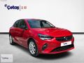 ÇETAŞ RENAULT BAHÇEŞEHİR'DEN 2022 OPEL CORSA 1.2 TURBO EDİTİON