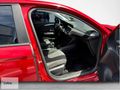 ÇETAŞ RENAULT BAHÇEŞEHİR'DEN 2022 OPEL CORSA 1.2 TURBO EDİTİON