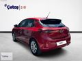 ÇETAŞ RENAULT BAHÇEŞEHİR'DEN 2022 OPEL CORSA 1.2 TURBO EDİTİON