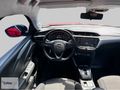ÇETAŞ RENAULT BAHÇEŞEHİR'DEN 2022 OPEL CORSA 1.2 TURBO EDİTİON