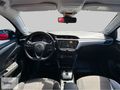 ÇETAŞ RENAULT BAHÇEŞEHİR'DEN 2022 OPEL CORSA 1.2 TURBO EDİTİON