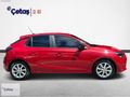 ÇETAŞ RENAULT BAHÇEŞEHİR'DEN 2022 OPEL CORSA 1.2 TURBO EDİTİON