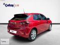 ÇETAŞ RENAULT BAHÇEŞEHİR'DEN 2022 OPEL CORSA 1.2 TURBO EDİTİON