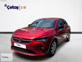 ÇETAŞ RENAULT BAHÇEŞEHİR'DEN 2022 OPEL CORSA 1.2 TURBO EDİTİON