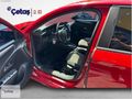 ÇETAŞ RENAULT BAHÇEŞEHİR'DEN 2022 OPEL CORSA 1.2 TURBO EDİTİON