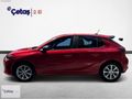 ÇETAŞ RENAULT BAHÇEŞEHİR'DEN 2022 OPEL CORSA 1.2 TURBO EDİTİON
