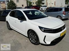 HATASIZ DEĞİŞENSİZ 2024 YENİ KASA CORSA OTOMATİK EDİTİON