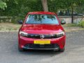 İŞYAPAN OTOMOTİV'DEN SIFIR OPEL CORSA