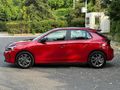 İŞYAPAN OTOMOTİV'DEN SIFIR OPEL CORSA