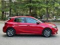 İŞYAPAN OTOMOTİV'DEN SIFIR OPEL CORSA