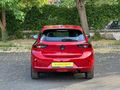 İŞYAPAN OTOMOTİV'DEN SIFIR OPEL CORSA