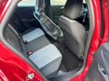 İŞYAPAN OTOMOTİV'DEN SIFIR OPEL CORSA