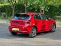 İŞYAPAN OTOMOTİV'DEN SIFIR OPEL CORSA