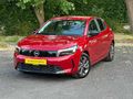 İŞYAPAN OTOMOTİV'DEN SIFIR OPEL CORSA