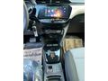 İŞYAPAN OTOMOTİV'DEN SIFIR OPEL CORSA