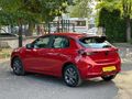 İŞYAPAN OTOMOTİV'DEN SIFIR OPEL CORSA