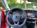 İŞYAPAN OTOMOTİV'DEN SIFIR OPEL CORSA