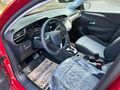 İŞYAPAN OTOMOTİV'DEN SIFIR OPEL CORSA