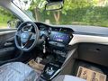İŞYAPAN OTOMOTİV'DEN SIFIR OPEL CORSA