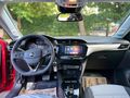 İŞYAPAN OTOMOTİV'DEN SIFIR OPEL CORSA