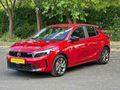 İŞYAPAN OTOMOTİV'DEN SIFIR OPEL CORSA