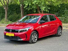 İŞYAPAN OTOMOTİV'DEN SIFIR OPEL CORSA