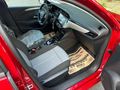 İŞYAPAN OTOMOTİV'DEN SIFIR OPEL CORSA