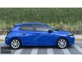 2023 ÇIKIŞLI OPEL CORSA 1.2 T EDİTİON 38 BİN KM -G GÖRÜŞ-100 HP
