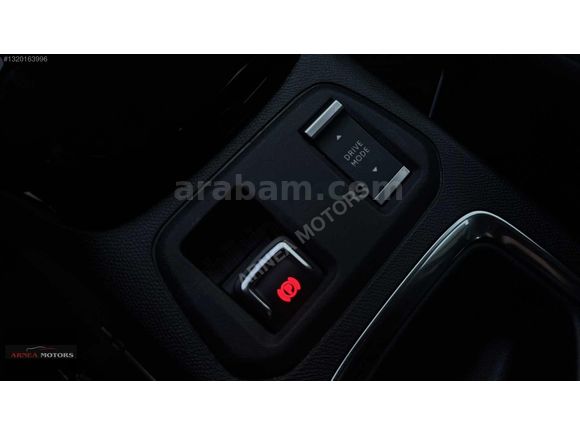 2023 ÇIKIŞLI OPEL CORSA 1.2 T EDİTİON 38 BİN KM -G GÖRÜŞ-100 HP
