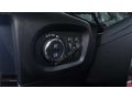 2023 ÇIKIŞLI OPEL CORSA 1.2 T EDİTİON 38 BİN KM -G GÖRÜŞ-100 HP