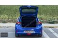 2023 ÇIKIŞLI OPEL CORSA 1.2 T EDİTİON 38 BİN KM -G GÖRÜŞ-100 HP