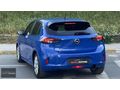 2023 ÇIKIŞLI OPEL CORSA 1.2 T EDİTİON 38 BİN KM -G GÖRÜŞ-100 HP