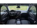 2023 ÇIKIŞLI OPEL CORSA 1.2 T EDİTİON 38 BİN KM -G GÖRÜŞ-100 HP