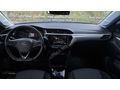 2023 ÇIKIŞLI OPEL CORSA 1.2 T EDİTİON 38 BİN KM -G GÖRÜŞ-100 HP