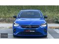 2023 ÇIKIŞLI OPEL CORSA 1.2 T EDİTİON 38 BİN KM -G GÖRÜŞ-100 HP