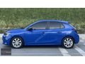 2023 ÇIKIŞLI OPEL CORSA 1.2 T EDİTİON 38 BİN KM -G GÖRÜŞ-100 HP