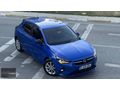 2023 ÇIKIŞLI OPEL CORSA 1.2 T EDİTİON 38 BİN KM -G GÖRÜŞ-100 HP