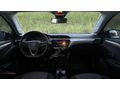 2023 ÇIKIŞLI OPEL CORSA 1.2 T EDİTİON 38 BİN KM -G GÖRÜŞ-100 HP