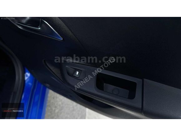 2023 ÇIKIŞLI OPEL CORSA 1.2 T EDİTİON 38 BİN KM -G GÖRÜŞ-100 HP