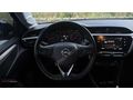 2023 ÇIKIŞLI OPEL CORSA 1.2 T EDİTİON 38 BİN KM -G GÖRÜŞ-100 HP
