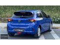 2023 ÇIKIŞLI OPEL CORSA 1.2 T EDİTİON 38 BİN KM -G GÖRÜŞ-100 HP