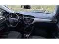 2023 ÇIKIŞLI OPEL CORSA 1.2 T EDİTİON 38 BİN KM -G GÖRÜŞ-100 HP