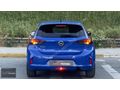 2023 ÇIKIŞLI OPEL CORSA 1.2 T EDİTİON 38 BİN KM -G GÖRÜŞ-100 HP