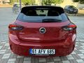 MKP OTOMOTİVDEN HATASIZ CORSA