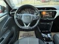 MKP OTOMOTİVDEN HATASIZ CORSA