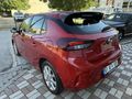 MKP OTOMOTİVDEN HATASIZ CORSA