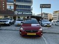 MKP OTOMOTİVDEN HATASIZ CORSA