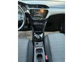 MKP OTOMOTİVDEN HATASIZ CORSA