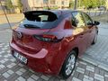 MKP OTOMOTİVDEN HATASIZ CORSA
