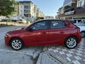 MKP OTOMOTİVDEN HATASIZ CORSA